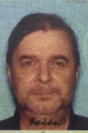 Michael Bayazes Obituary (1956