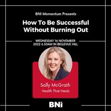 BNI Momentum Sydney (@bnimomentum_sydney) • Instagram photos and videos