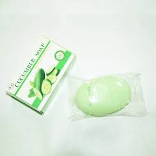 Maybe you would like to learn more about one of these? Good Quality 150g 200g Russian Laundry Soap Cheap Bar Soap For Laundry Buy Russian Laundry Soap Cheap Bar Soap Bar Soap For Laundry Product On Alibaba Com