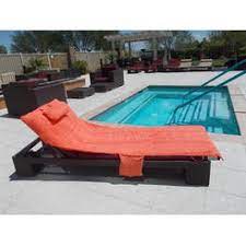 Maimi beach, fl {{purchaselicenselabel}} {{restrictedassetlabel}} {{buyoptionlabel(option)}} you have view only access under this premium access agreement. Lounge Chair Cover Beach Towel