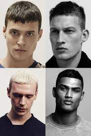 9,644 likes · 10 talking about this. 1001 Idees Pour Une Coupe De Cheveux Pour Homme Dans L Air Du Temps