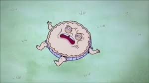 Regular Show Promise Pie Earrape Youtube No need to waste time endlessly browsing—here's the entire lineup of new movies and tv shows streaming on netflix this month. regular show promise pie earrape
