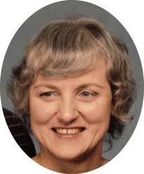 Deanna Offringa Obituary June 27, 2016