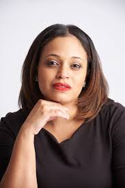 What It's Like to Be a Woman in Washington: 62 Women Explain