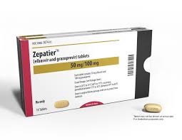 Virusurile sunt agenți patogeni care supraviețuiesc și se multiplică doar în interiorul. O NouÄƒ Terapie Interferon Free AprobatÄƒ De Fda Zepatier Marius Geanta