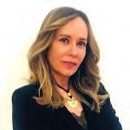 00-COUVERTURE (LITIGATION, ARBITRATION & LABOR 22-23).indd