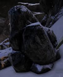 The Top 10 Best Oil Locations In Ark Survival Ascended The Island Map -  Youtube