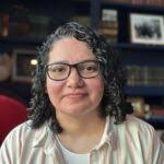 Our team — Code for America