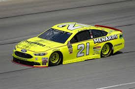 The race will take place tomorrow on july 1st, 2017. Starting Lineup For The Overton S 400 Official Site Of Nascar