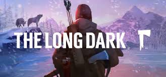 Check spelling or type a new query. The Long Dark On Steam
