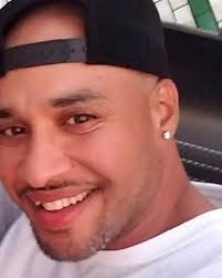 Condolence for Jaime Ismael Suarez