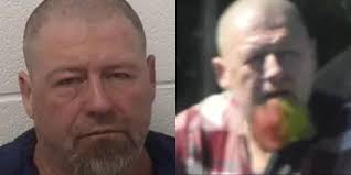 TYNDALE INCIDENT UPDATE*** The teens have been identified and parents have  been informed/contacted. Honestly I'm so shocked that this post actually  made an impact! Thanks to everyone's concerns and help in the