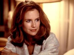 Nothing to Lose (1997)