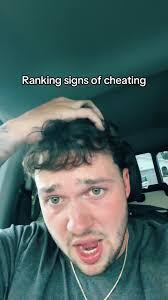 We doin this together. You aint alone. #relationship #together #alone