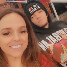 Raising Cane's River Center