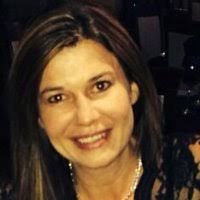 Carrie Wickens Email & Phone Number