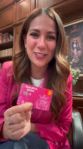 La Voz Juventino Rosas added a...