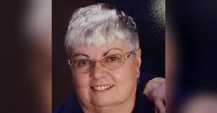 Carol Monaco Obituary