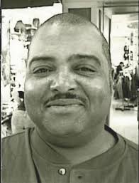 LEON WHITNEY Obituary (1962