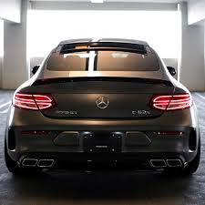 12 7k Vind Ik Leuks 204 Reacties C63s Amg Coupe Edition1 Merc Ed1 Op Instagram No Body Does Fatbooty Like Mercedes Car Amg Car Mercedes Benz Cars