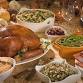 Savor the Season – How to Enjoy Holiday Meals... event in Evanston, IL