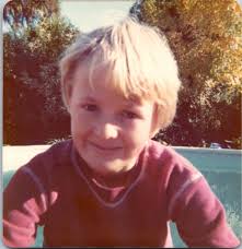 Taken by me in the early 70's,