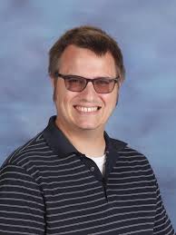 Instructional Assistants