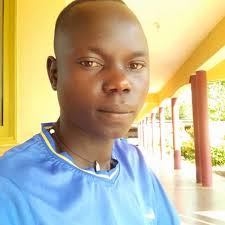 Rihanna and Asap Rocky 👩🏾‍❤️‍💋‍👨🏾