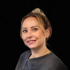 Aesthetic Specialist