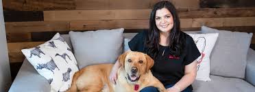 Über 7 millionen englischsprachige bücher. Camp Bow Wow Leading The Way In Doggy Care Business View Magazine