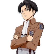 Eren yeager mikasa ackerman levi ackerman armin arlert anime anime quiz. Levi Relationship Quizzes