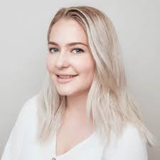 I'm wrapping up this week after 3.5 years leading the Xero Canada business…  and I couldn't be more grateful for the experience. I'm proud of the impact  we've had