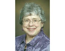 Catherine McKay Obituary (1943