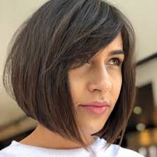 Check spelling or type a new query. 33 Hot Graduated Bob Haircuts For Women Of All Ages 2021 Update