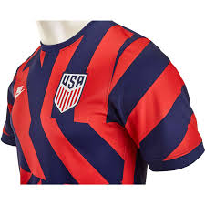 Browse our top brands like adidas & nike. 2021 Nike Usmnt Away Jersey Soccer Master