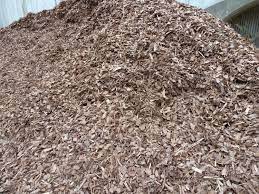 Mix with other ingredients such as lava rock, granite grit, calcined clay, and or dirt to create a bonsai soil specific to your bonsai needs. Probase Soil Conditioner Aged Pine Bark Fines