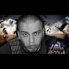 Hidra – Beddua Lyrics | Genius Lyrics