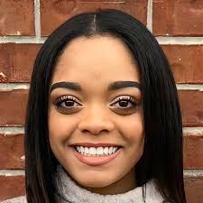 What Our Students Have to Say