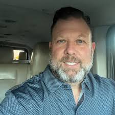 Congrats to Mark Schow, PHR, Purple's HR Director, for being honored by  Utah Business in its 2021 HR Achievement Awards! https://lnkd.in/epJvK8F