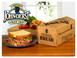 We did not find results for: Captain John Derst S Breads Buy In Shreveport