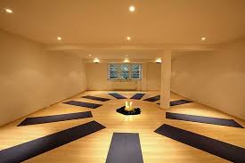 Venusberg, bonn · 135 m² · 6.296 €/m² · 4 zimmer · 1 bad · haus · baujahr 2020 · neubau · doppelhaushälfte. Obstwiese Mit Grillplatzen Bild Von Haus Venusberg Bonn Tripadvisor