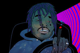 Maybe you would like to learn more about one of these? Xo Tour Llife Lil Uzi Vert Drum Kit Free Download