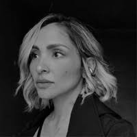 100+ perfiles de «Salgado Sandoval»