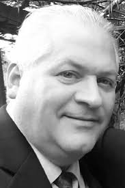 Daniel Gaston Obituary (1966