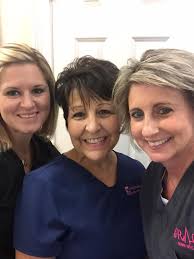 A First Name Basis Home Care