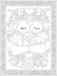picasa web albums peapup 6 used coloring cool pages books animal coloriage de noel gratuit