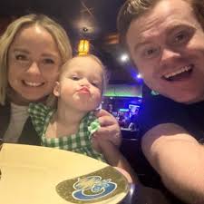 Keeley Cox (@cox_keeley)