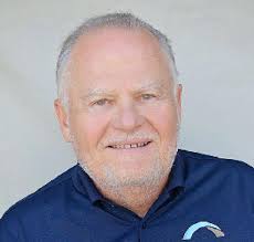 Wastewater Compliance Systems