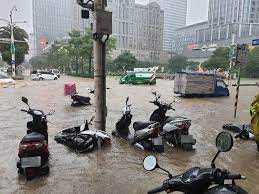 One night in taipei (台北夜蒲团团转) 2015. 3sdjvizibsa Fm