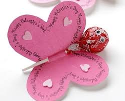 They can help with making valentines for their classmates, and they can also help you. 11 Valentine S Day Gift Printables Goodie Bag Teach Junkie